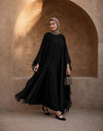 Kaftan 2048