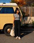 Milton Sweat Pants