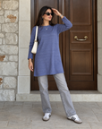 Cotton Tshirt B28
