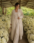 Everyday Elegance Dress Shirt