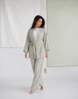 Ease Wrap Set