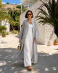 Elara Dress