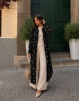 Everyday Elegance Dress Shirt