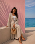 Grace Layered Set