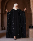 Kaftan 2074