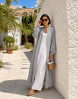 Elara Dress