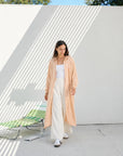 Ease Zipper Layer