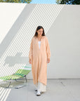 Ease Zipper Layer