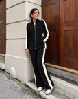 Knitwear Set