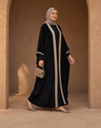 Kaftan 2061