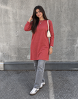 Cotton Tshirt B28