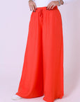 Palazzo pants