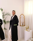 Popline Abaya