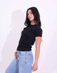 Basic T-Shirt