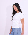 Basic T-Shirt
