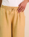 Chiffon Pants