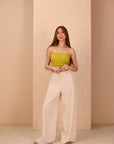 Soft Wave Top
