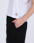 HS 102- JW Signature Set