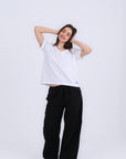 HS 102- JW Signature Set