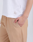 HS 102- JW Signature Set