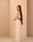 Soft Wave Top