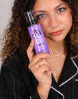 Body Splash Ambery