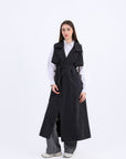 Vest Trench