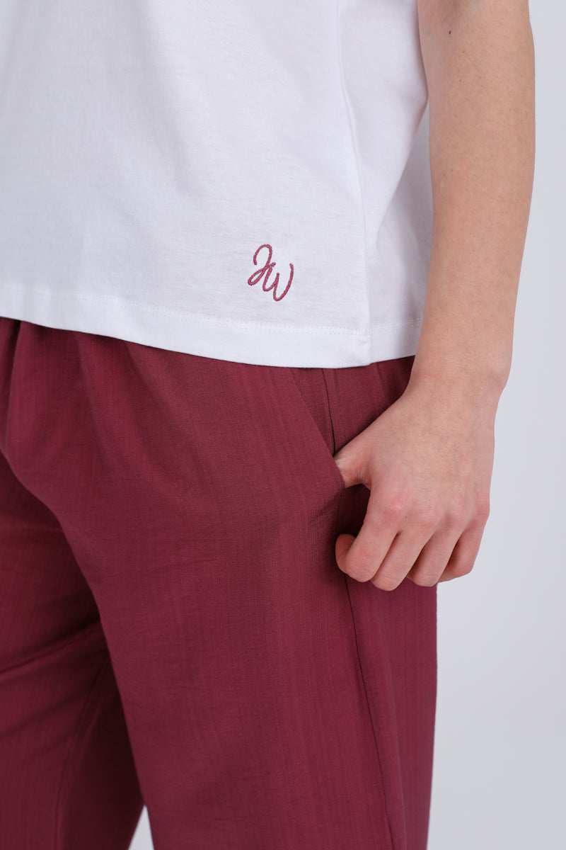 HS 102- JW Signature Set