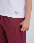 HS 102- JW Signature Set