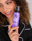 Body Splash Ambery