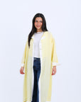 Effortless Layer Shirt
