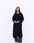 Soft Nature Longline Shirt