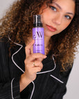Body Splash Ambery