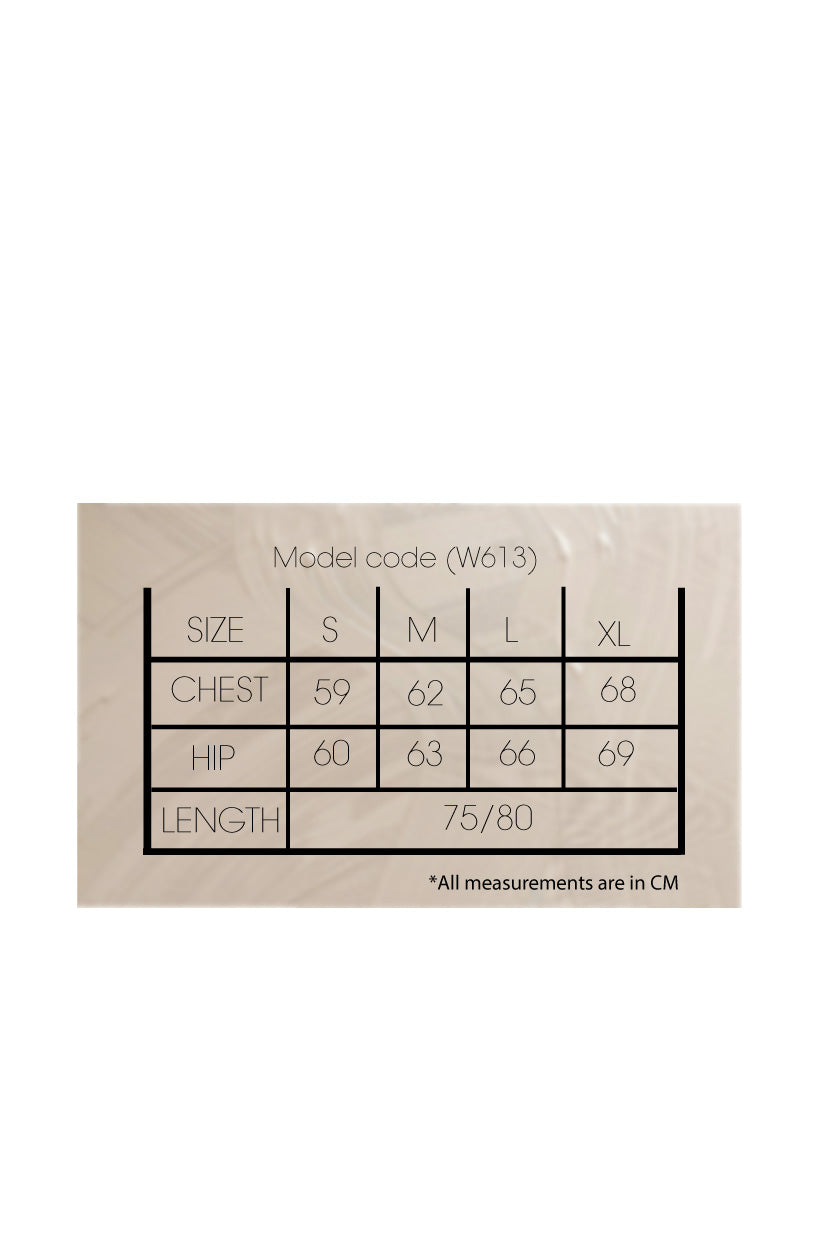 Milton Sweatshirt Two Color