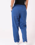 Milton Sweat Pants