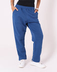 Milton Sweat Pants