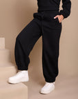 Milton Sweat Pants