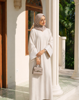 Abaya 2042