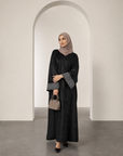 Abaya 2042