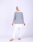 Cotton Tshirt 3676