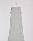 Cotton Dress B1
