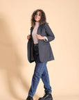 Veilla Blazer W299