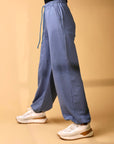 Milton Sweatpants