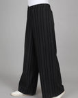 Wide Leg Viella Pants W429