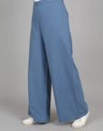 Wide Leg Viella Pants W429
